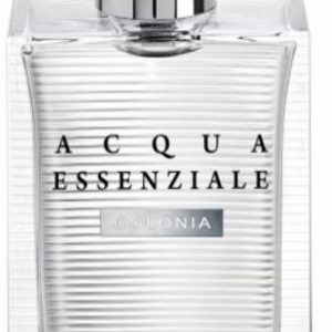 عطر أكوا اسينزا كولونيا سلفاتور فيراغامو