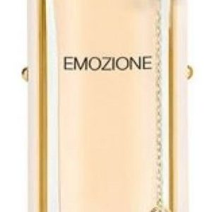 عطر ايموزيون سلفاتور فيراغامو