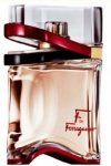 عطر اف باي فيراغامو سلفاتور فيراغامو