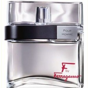 عطر اف باي فيراغانو بور هوم سلفاتور فيراغانو