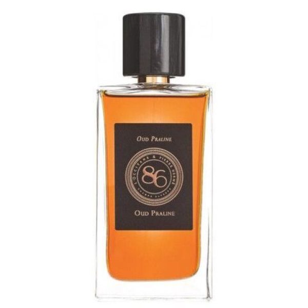عطر لوكسيتان ان بروفنس عود برالين