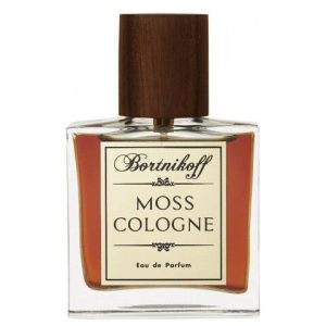 عطر بورتنيكوف موس كولون