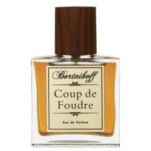 عطر بورتنيكوف كوب دي فودر