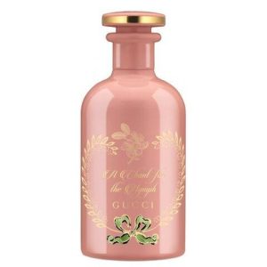 عطر جوتشي أتشانت فور ذا نيمبث