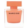 عطر نارسيسو رودريجز نارسيسو يو دي بارفيوم