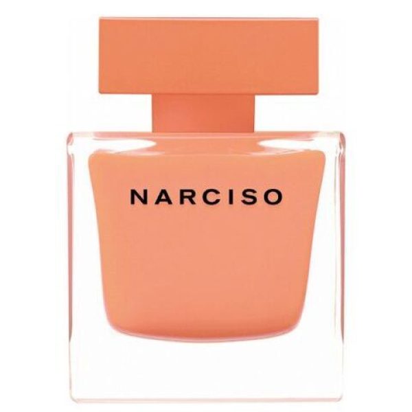 عطر نارسيسو رودريجز نارسيسو يو دي بارفيوم