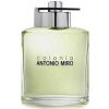 عطر أنطونيو ميرو كولونيا