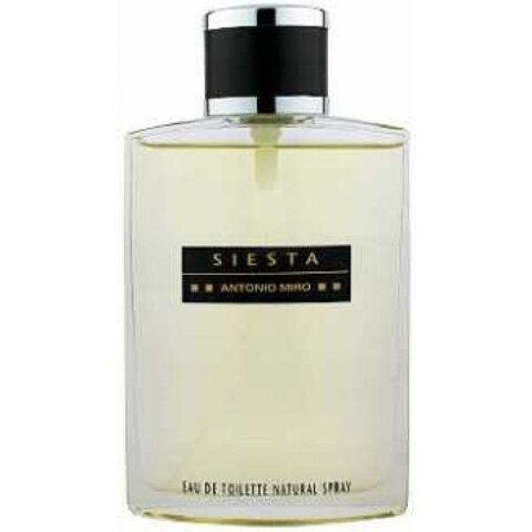 عطر أنطونيو ميرو سيستا