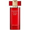عطر مودرن ميوز لي روج جلوس استي لودر