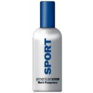 عطر امريكان كريو امريكان كريو سبورت