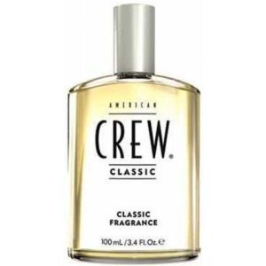 عطر امريكان كريو كلاسيك فراجرانس