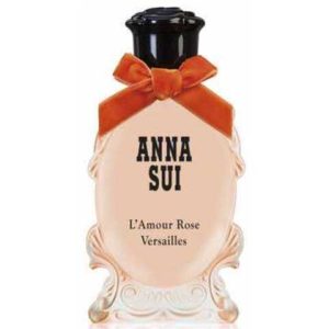 عطر أنا سوي لامور روز فيرسايلس