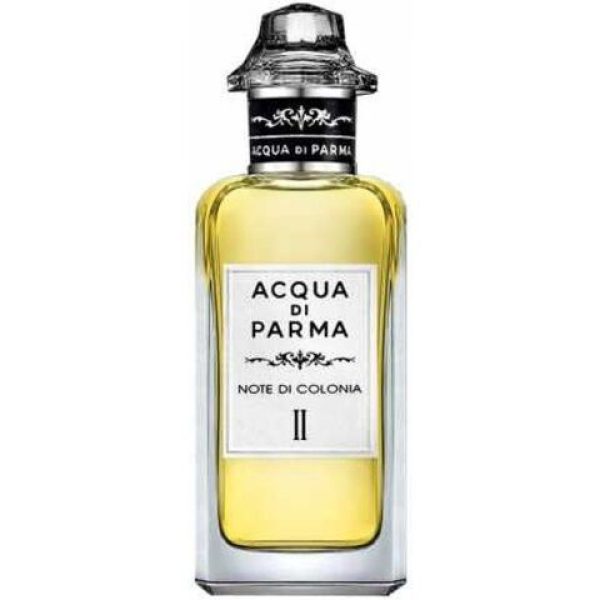 عطر أكوا دي بارما نوت دي كولونيا 2