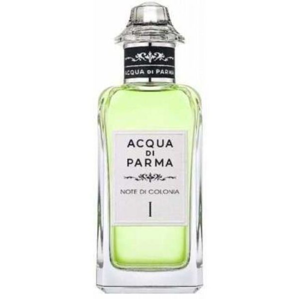 عطر أكوا دي بارما نوت دي كولونيا 1
