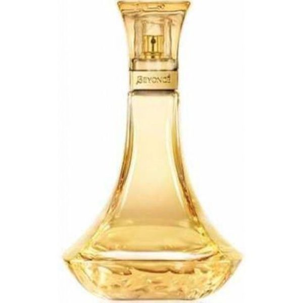 عطر بيونسيه هيت سيداكشن