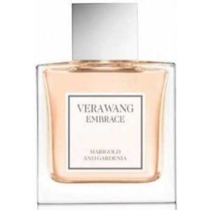 عطر ماري جولد أند غردينيا فيرا وانج