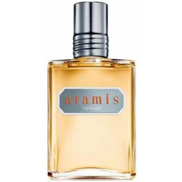 عطر أراميس فوياجر