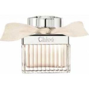 عطر كلوي  كلوي فلور دي بارفيوم