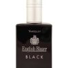 عطر ياردلي إنجليش بلازير بلاك