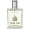 عطر ياردلي إنجليش بلازير ستيرلينج