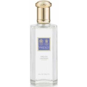 عطر ياردلي إنجليش لافندر