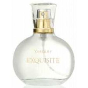 عطر ياردلي اكسكويزيت