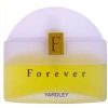 عطر ياردلي فوريفر