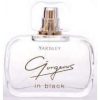 عطر ياردلي جورجس ان بلاك