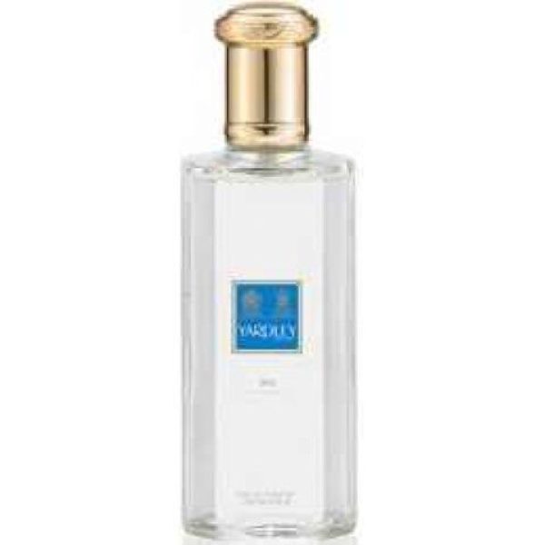عطر ياردلي ايريس