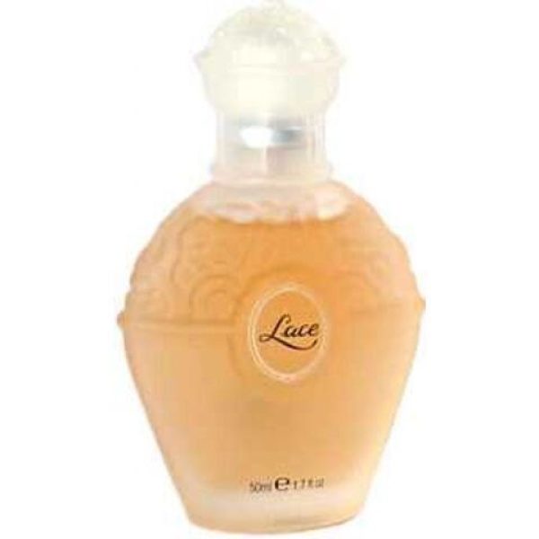عطر ياردلي ليس