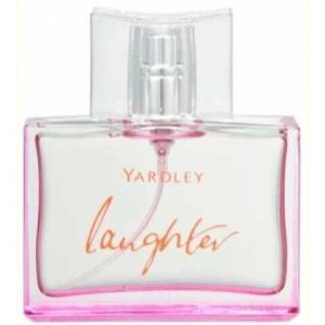 عطر ياردلي لافتر