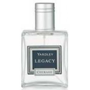 عطر ياردلي ليجاسي كورج