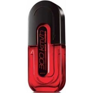 عطر أفون فول سبيد ماكس توربو