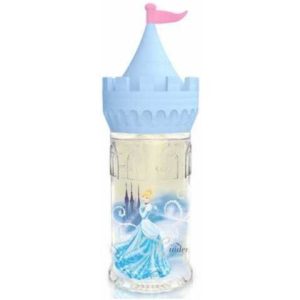 عطر برنسس سندريلا ديزني