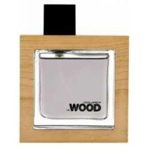 عطر ²هي وود ديسكوارد