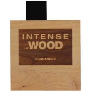 عطر ديسكوارد²  انتنس هي وود