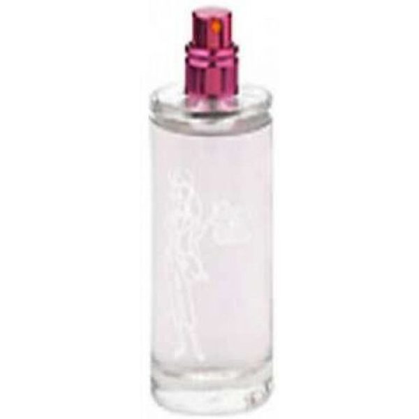 عطر زارا جيرل