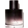عطر زارا هوم نايت