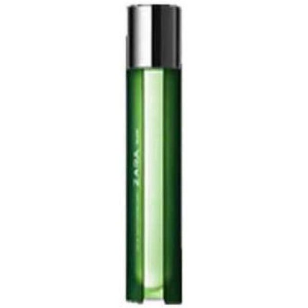 عطر زارا مان 2000
