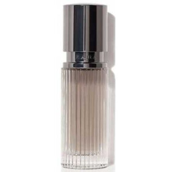 عطر زارا مان اكسكلوسيف فراجرانس انتنس