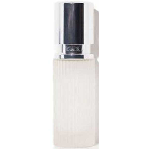 عطر زارا مان اكسكلوسيف فراجرانس كولون