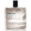 عطر زارا مان أن 18 34 54 أو 68 24 15