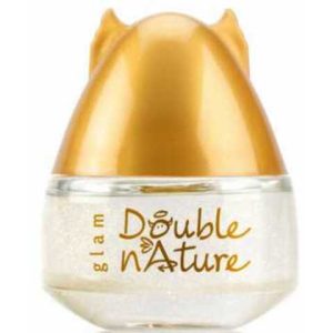 عطر جفرا دبل نيتشر جلام