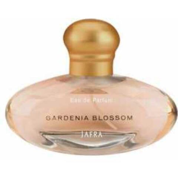 عطر جفرا غردينيا بلوسوم