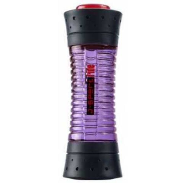 عطر جفرا جي سبورت رايد