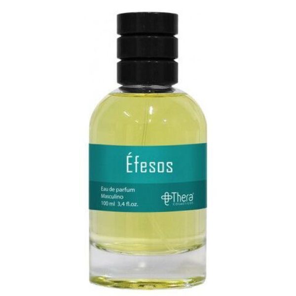 عطر ثيرا كوزماتيكوس افيسوس