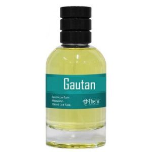 عطر ثيرا كوزماتيكو جوتان