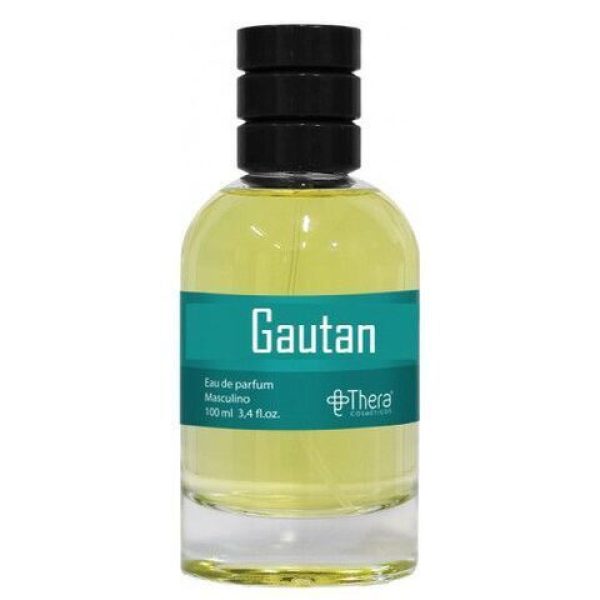 عطر ثيرا كوزماتيكو جوتان
