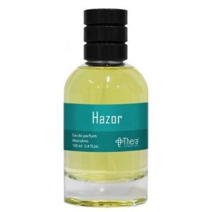 عطر ثيرا كوزماتيكوس هازور