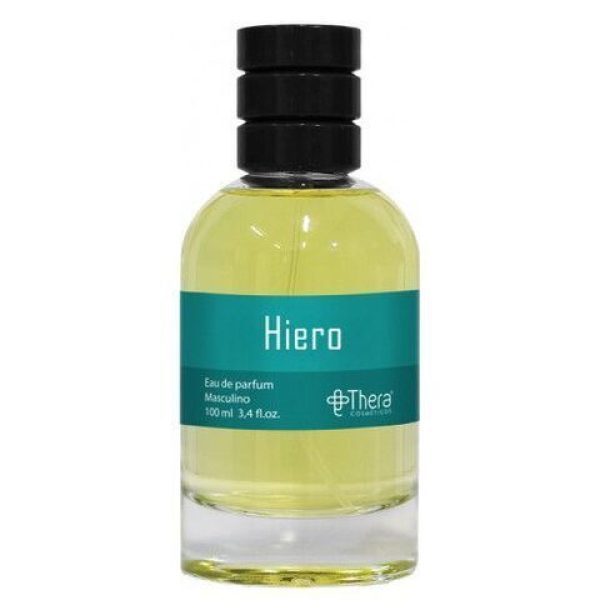 عطر ثيرا كوزماتيكوس هايرو